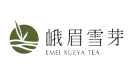 枣庄茶叶包装厂哪里多_打造完善的品牌形象维护和解决方案