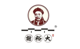 盘锦茶叶罐包装盒厂家_中国十大品牌营销机构