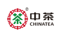 江苏中国风茶包装设计_提供品牌应用的全方位设计服务