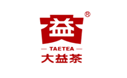深圳茶叶包装盒设计整套_从参与者到国际标准制定者