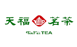 新乡茶品牌包装设计公司_营销销量破百亿的公司